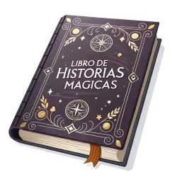 Imagen PNG para descargar